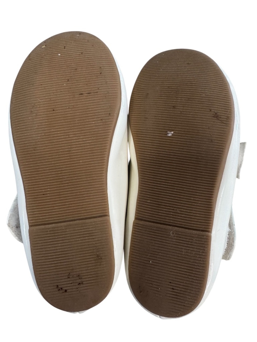 Lot of Toddler Girl Shoes Size 7 - Picture 16 of 16